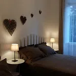Casa Vacanza Boesso