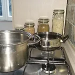 Casa Vacanza Boesso