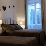 Casa Vacanza Boesso