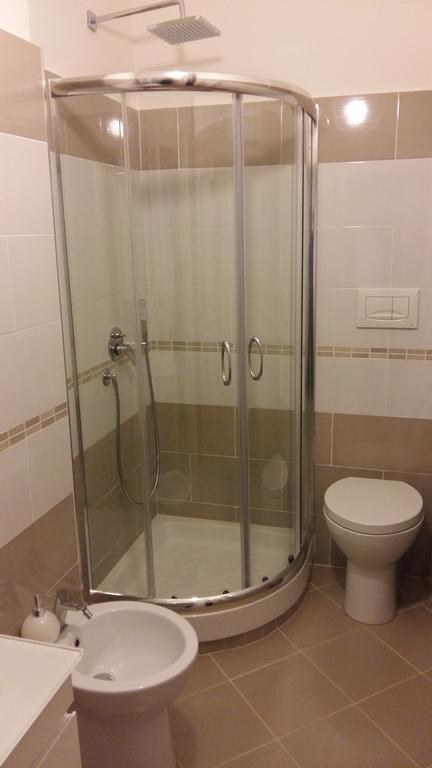 Casa Vacanza Boesso Appartamento