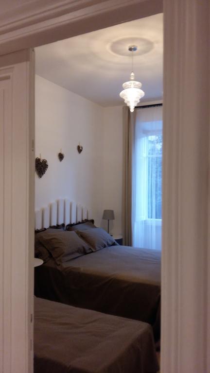 Casa Vacanza Boesso Appartamento *