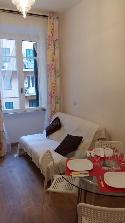 Casa Vacanza Boesso Appartamento